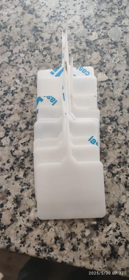 المنتجات الاكتر مبيعا