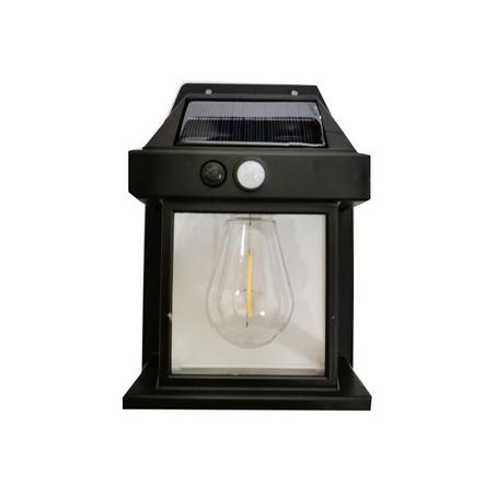 مصباح حائط خارجي