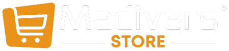 madivers