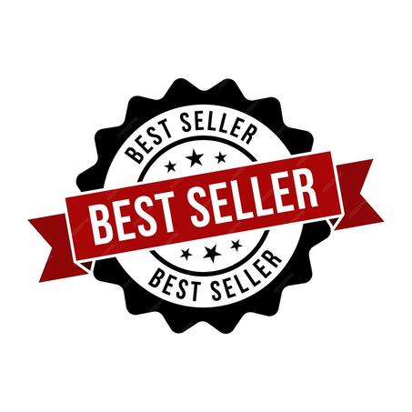 الاكثـــر مبيعــا علــى متجرنــا