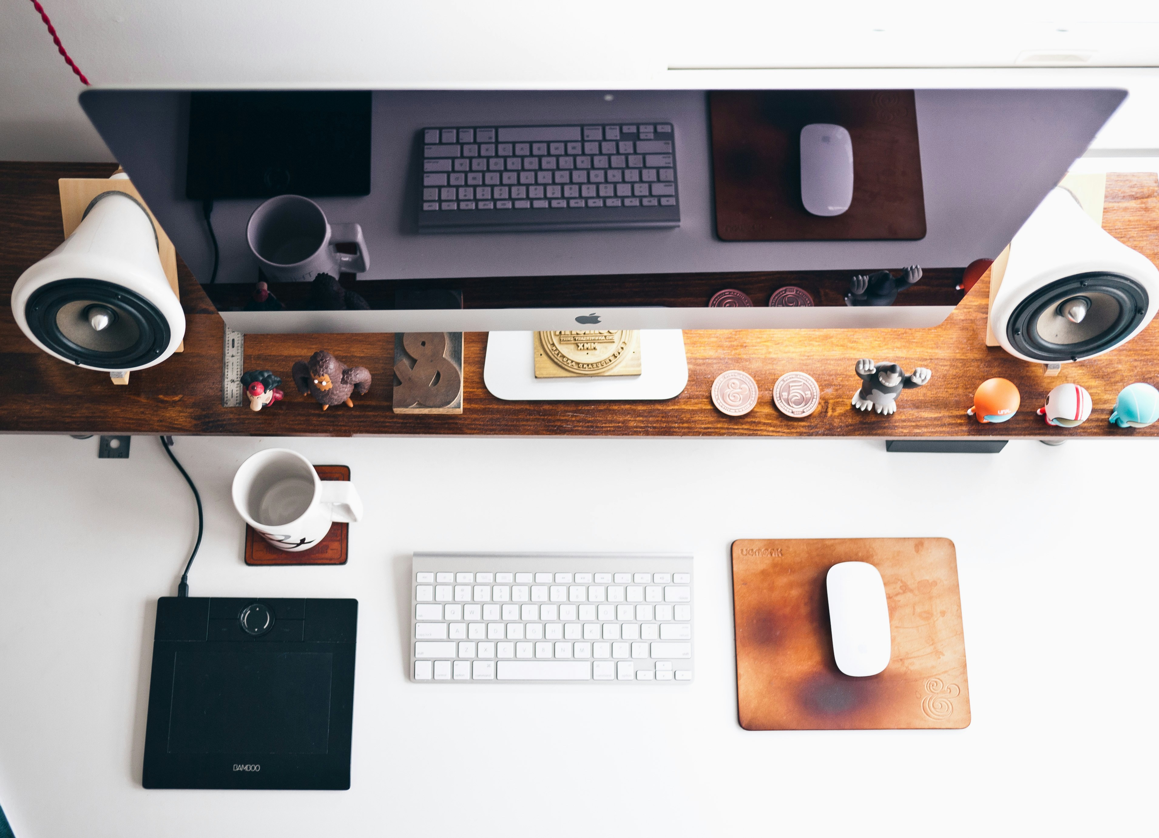 slider-image