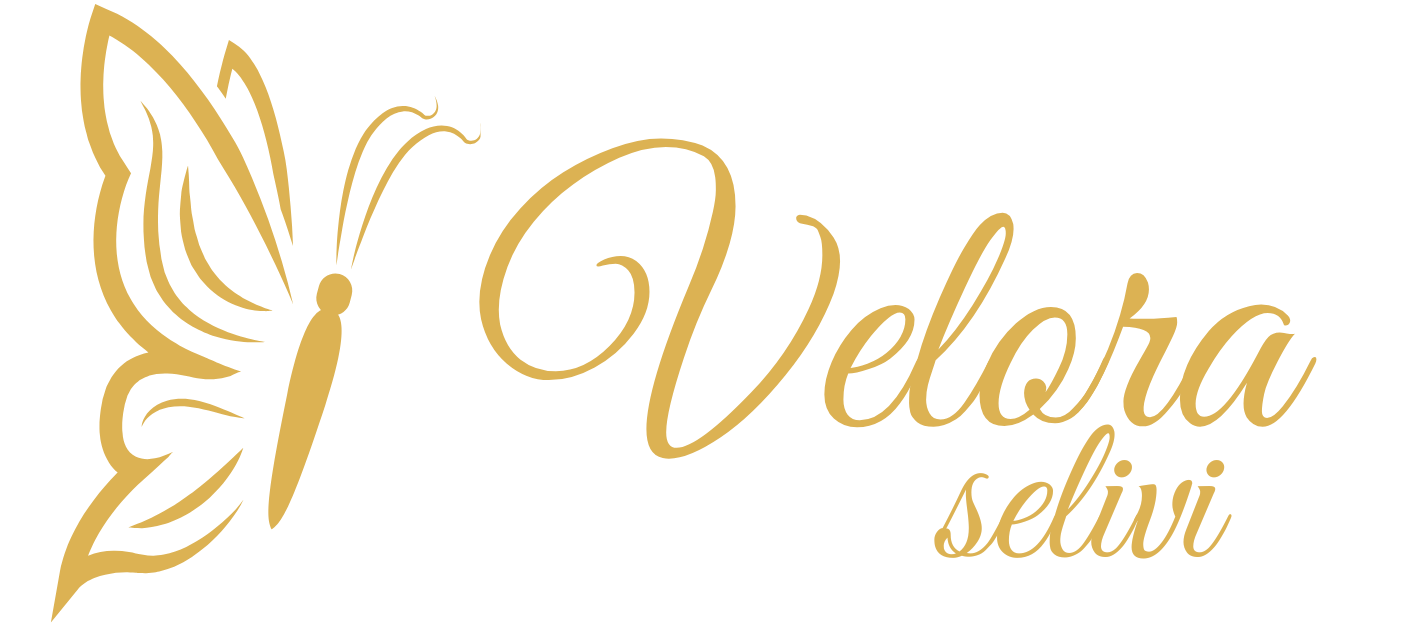 veloraselivi