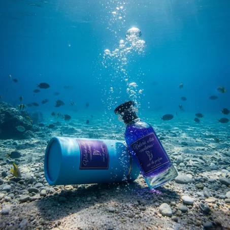 velora selivi vantaros