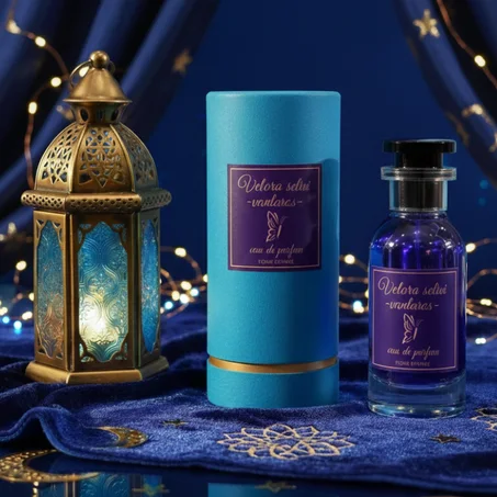 velora selivi vantaros (تخفيض خاص بشهر رمضان🌙)