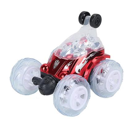 pack 4 ألعاب ممتعة