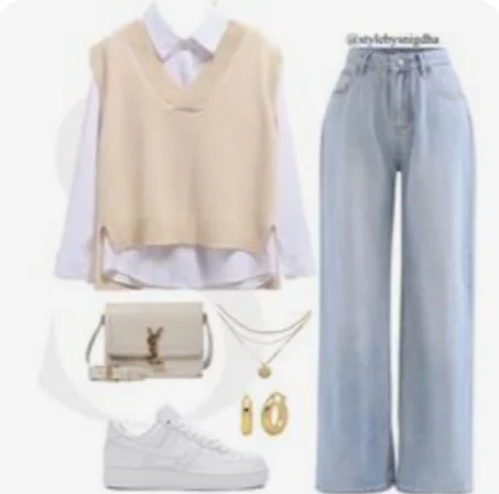 ملابس للنساء