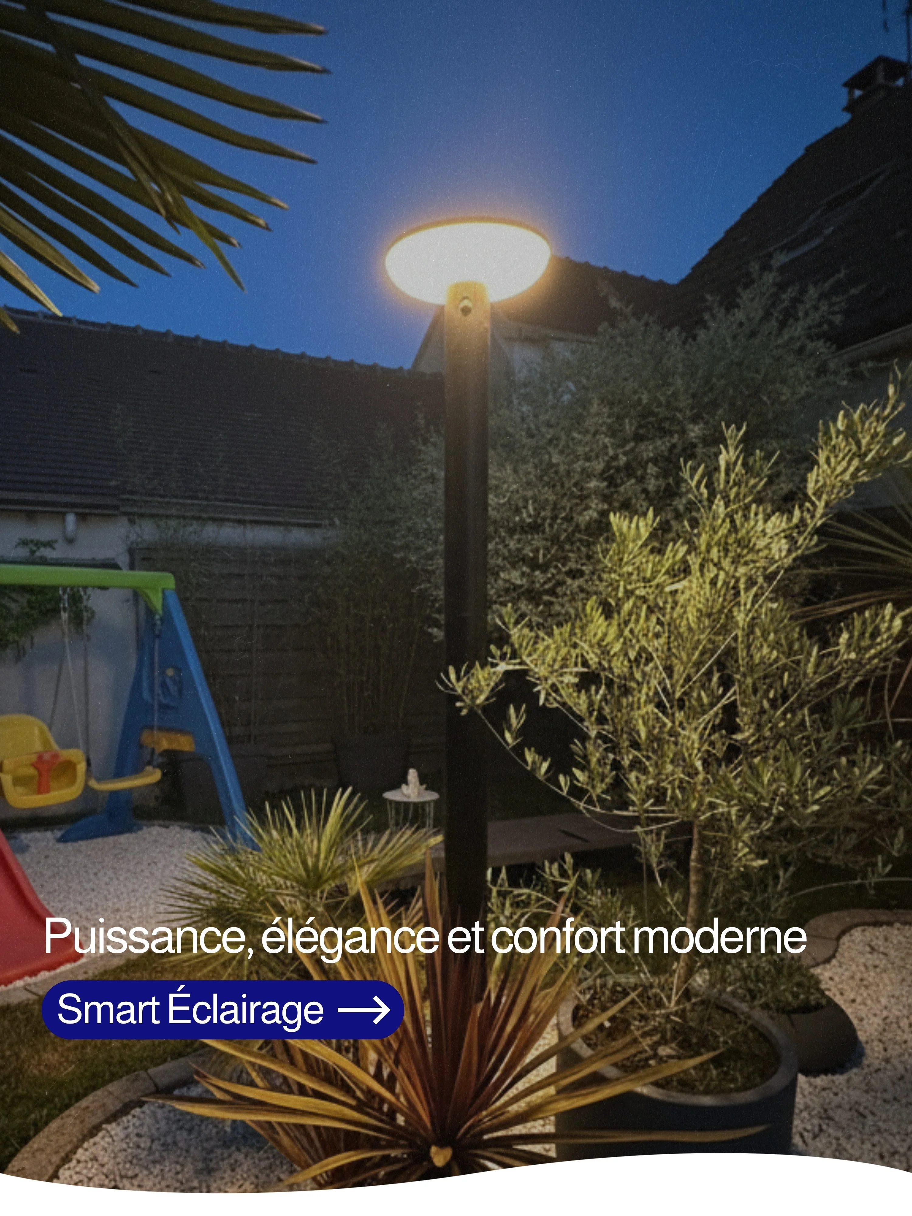 slider-image