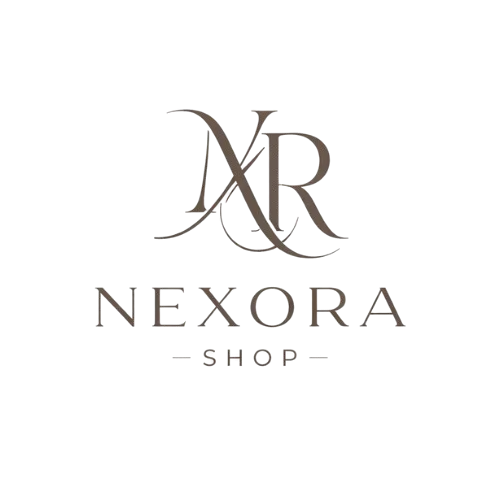 knexorashop