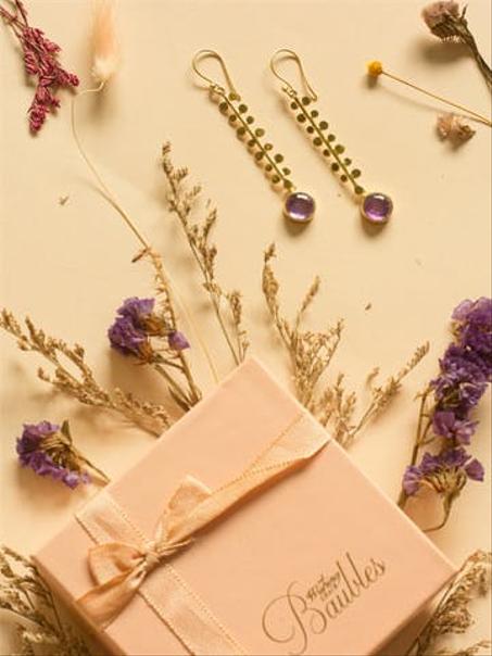 الأكسسوارات