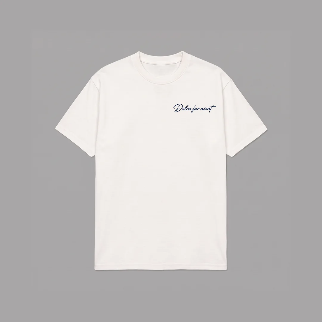 yacht club v2