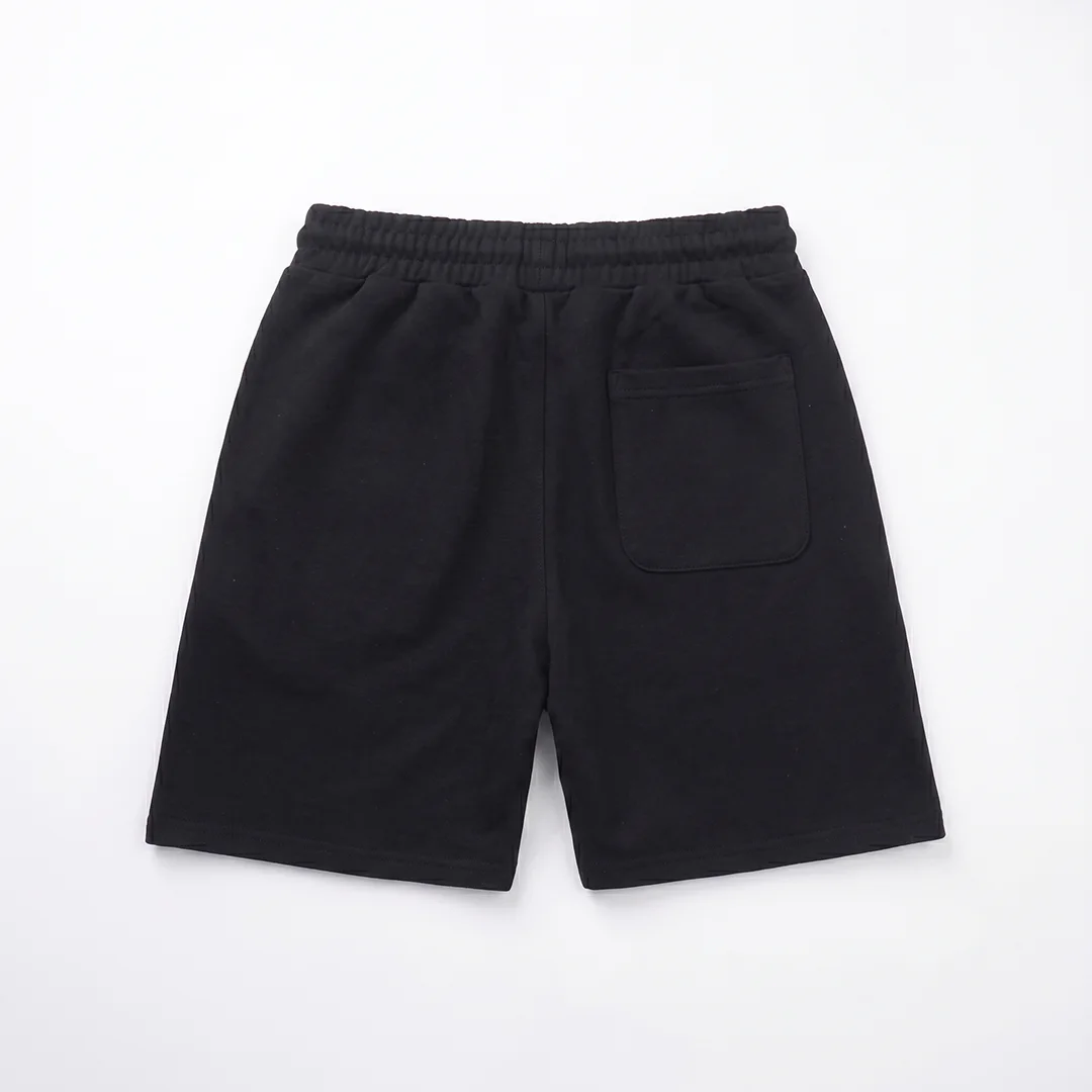 1992 short