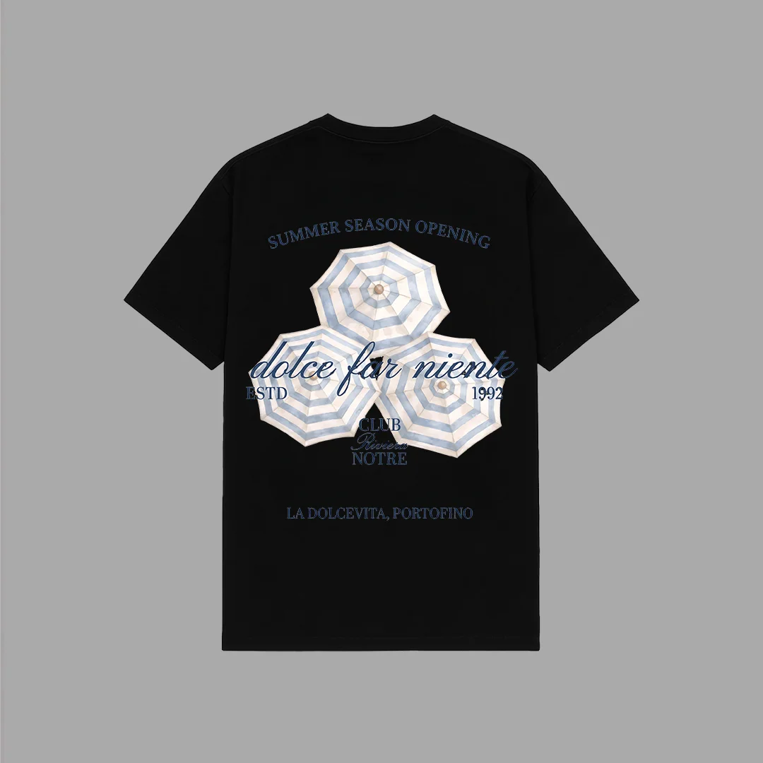 PORTOFINO t-shirt
