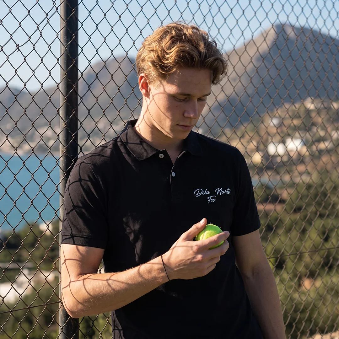 Dolce Private Polo