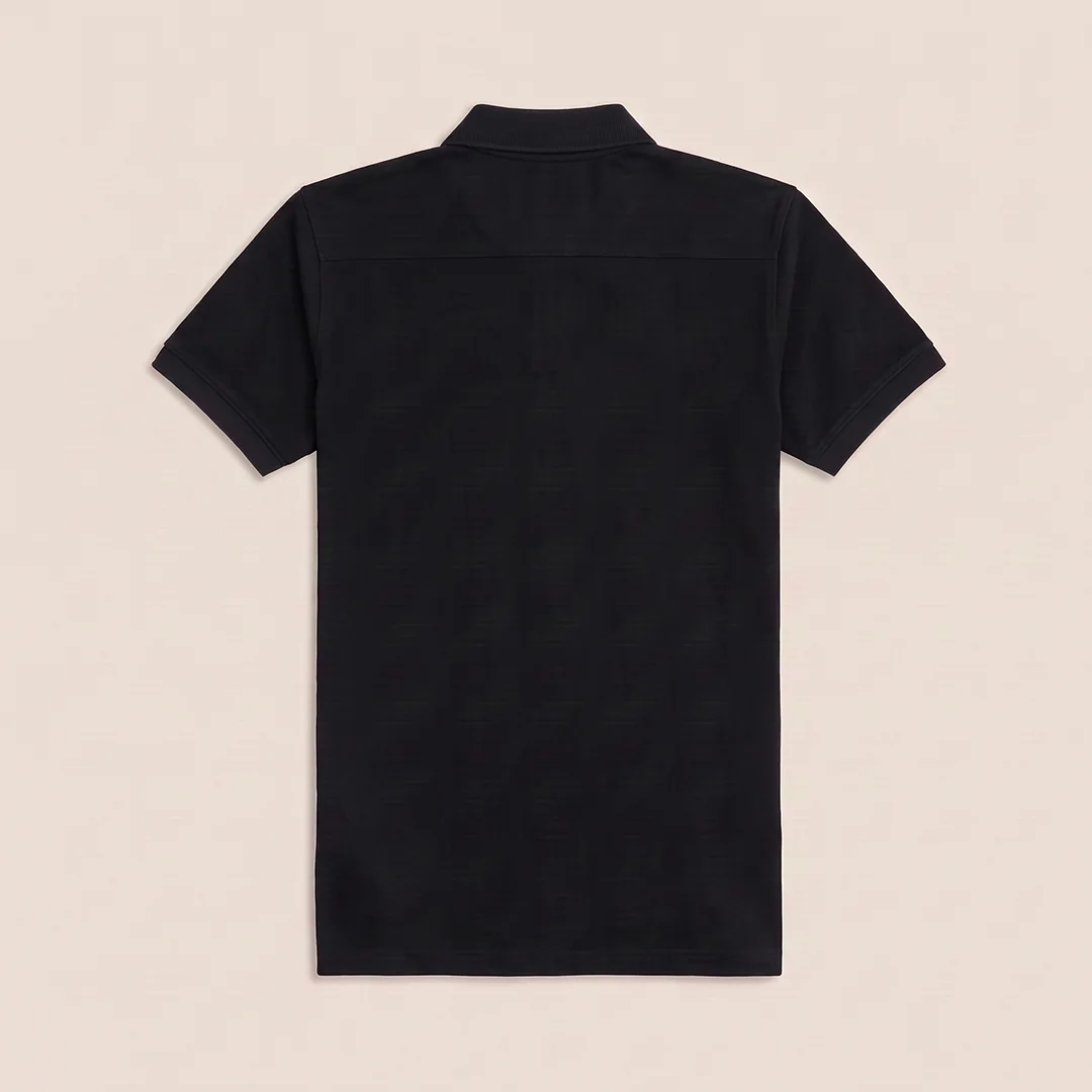 dolce polo
