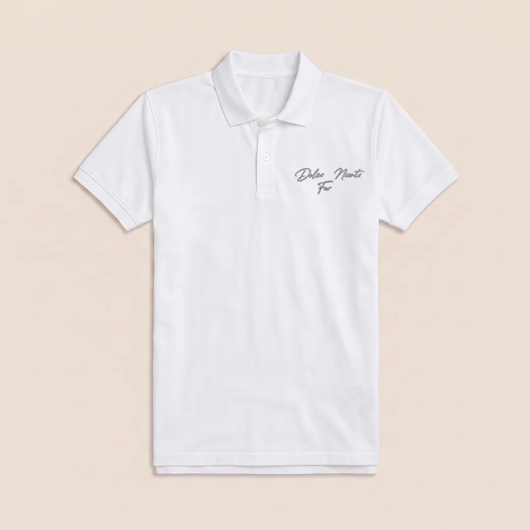 Dolce Private Polo