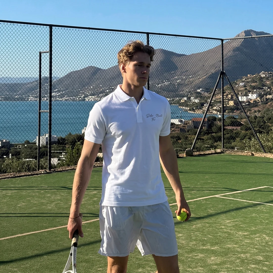 Dolce Private Polo