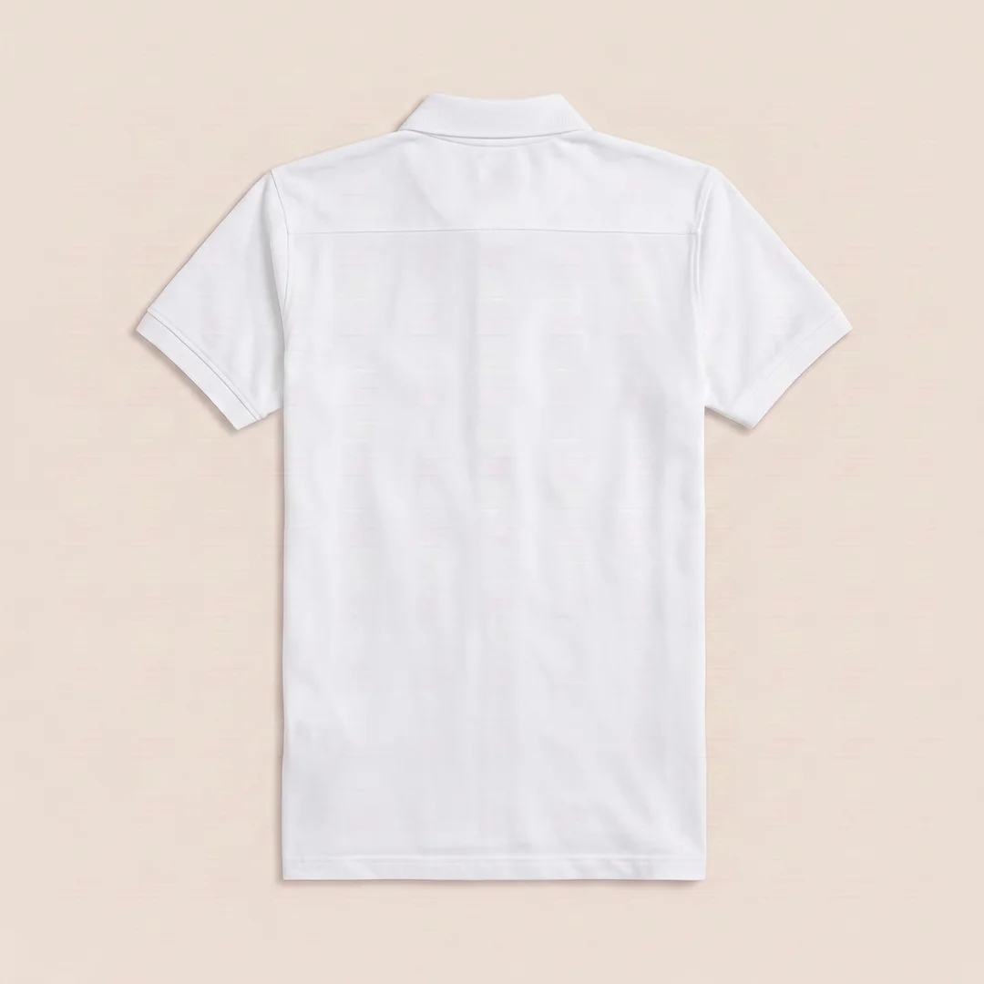 Amalfi Coast POLO