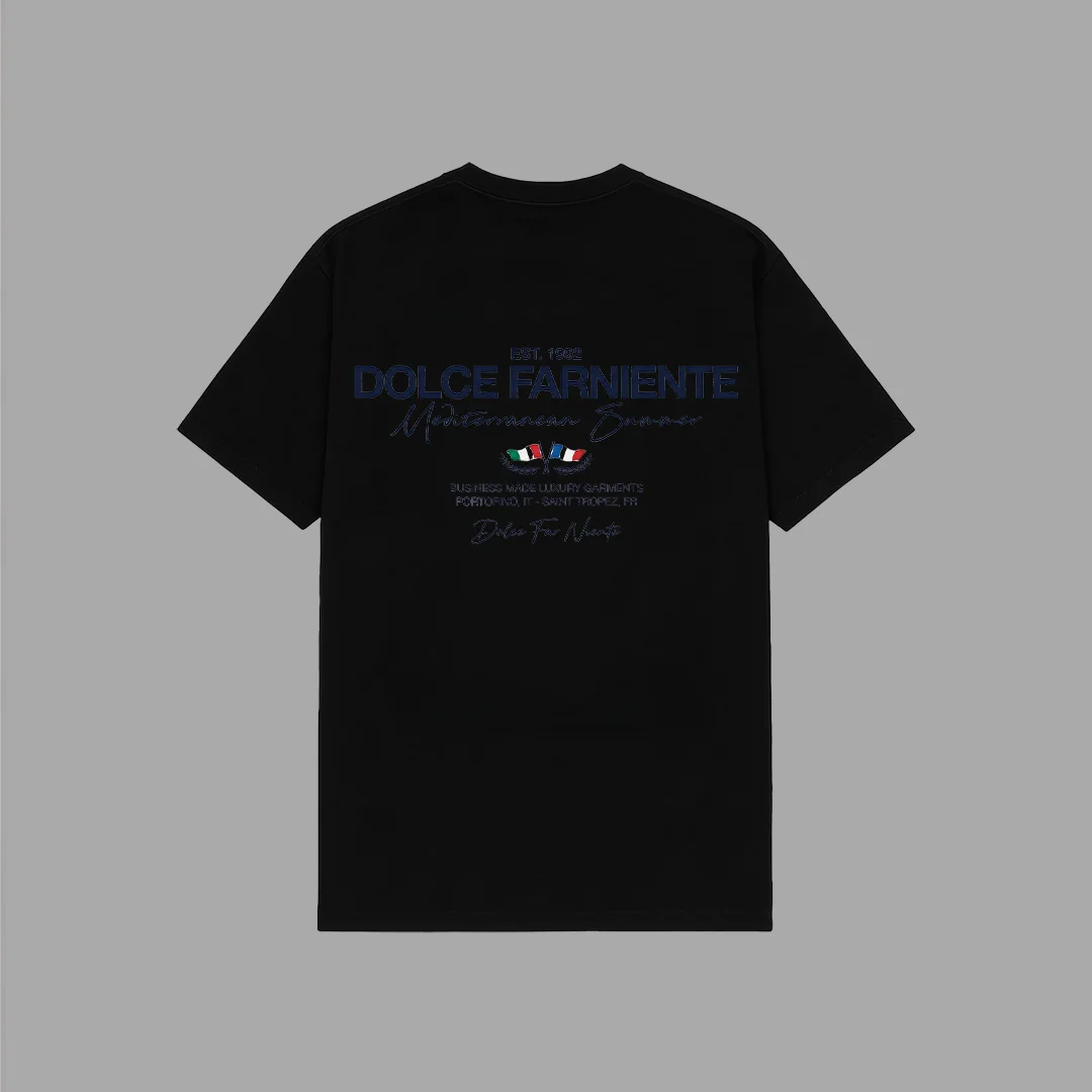 EST 1992 t-shirt