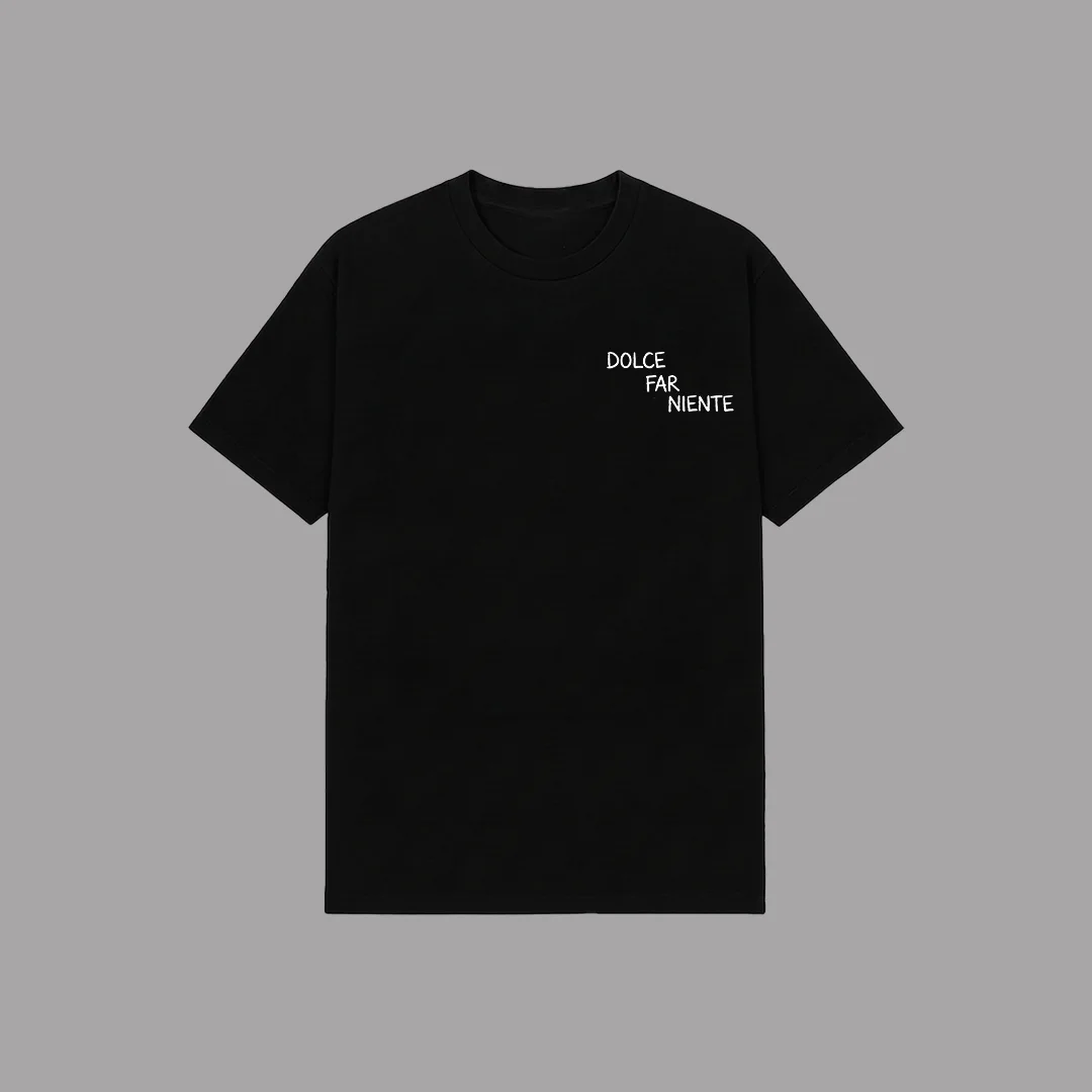 AMERICAN EXPRESS T-shirt