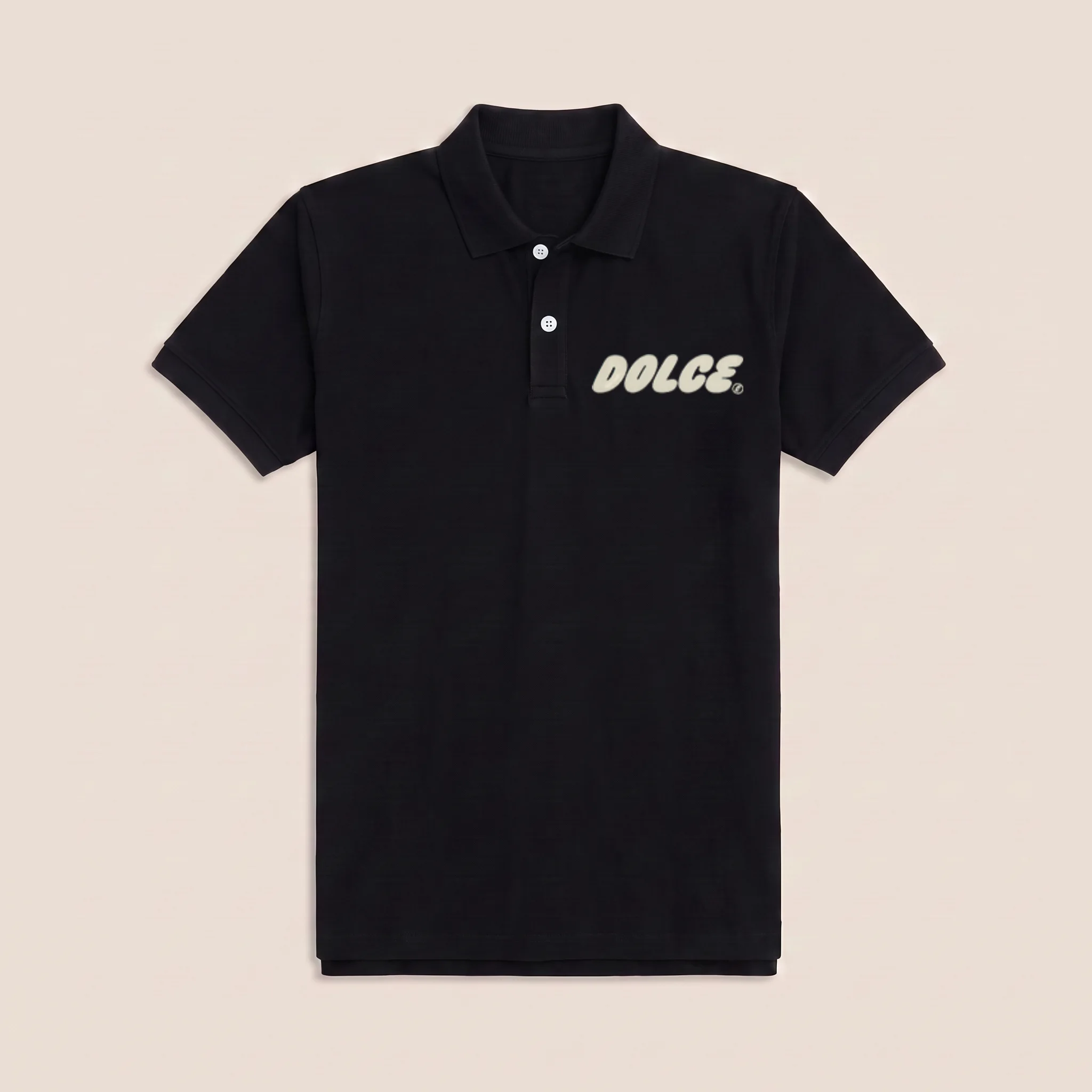 dolce polo