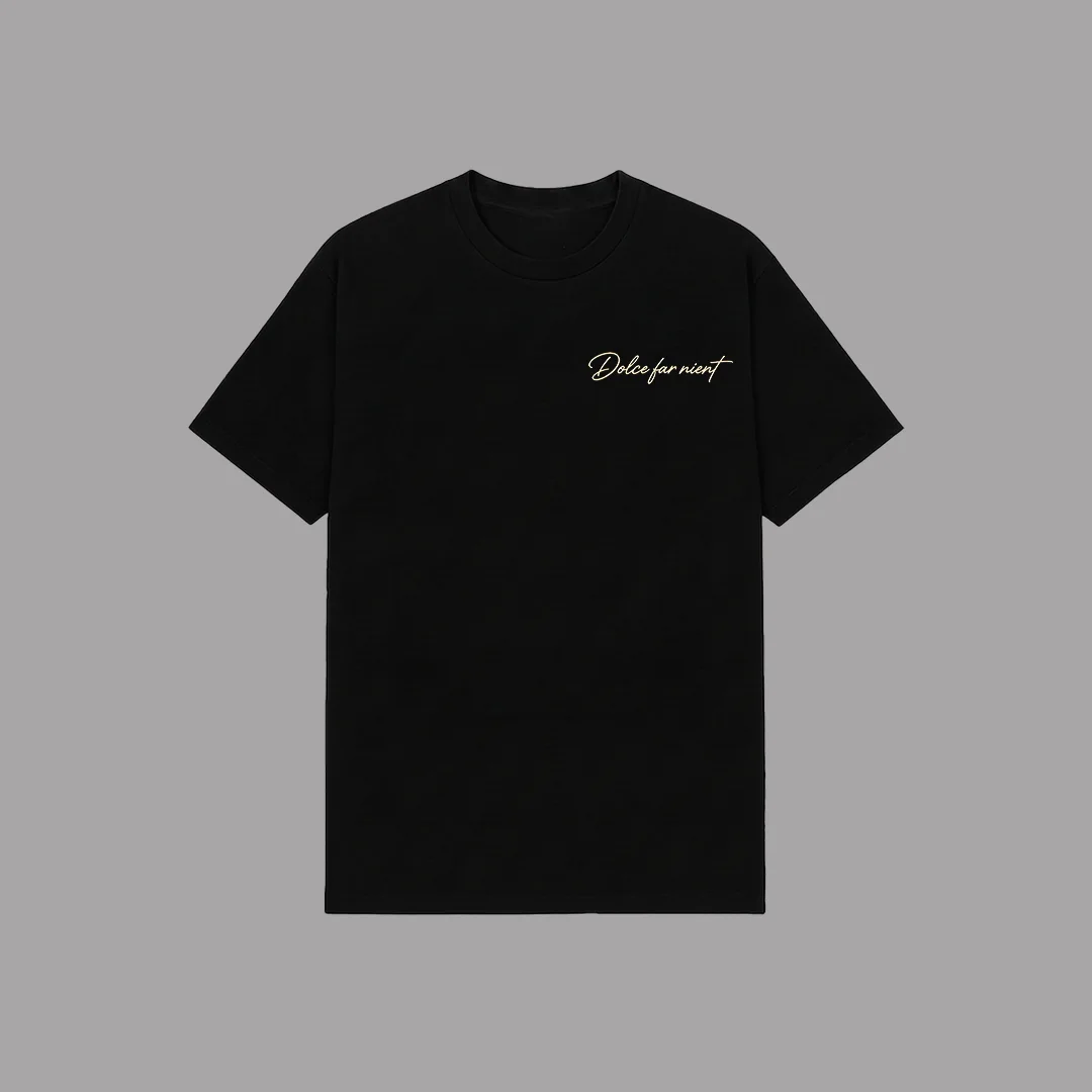 yacht club v2