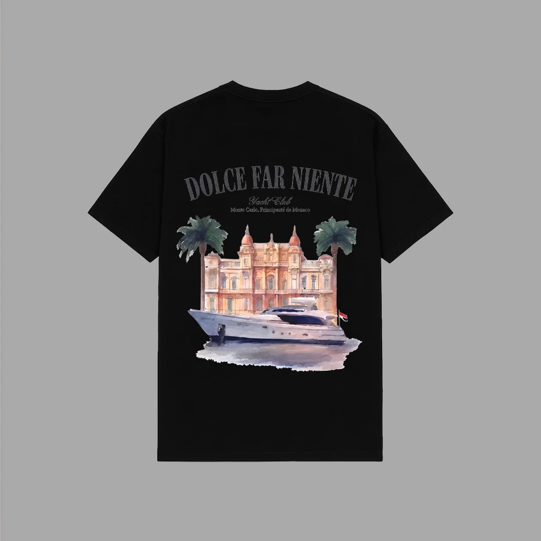 yacht club v2