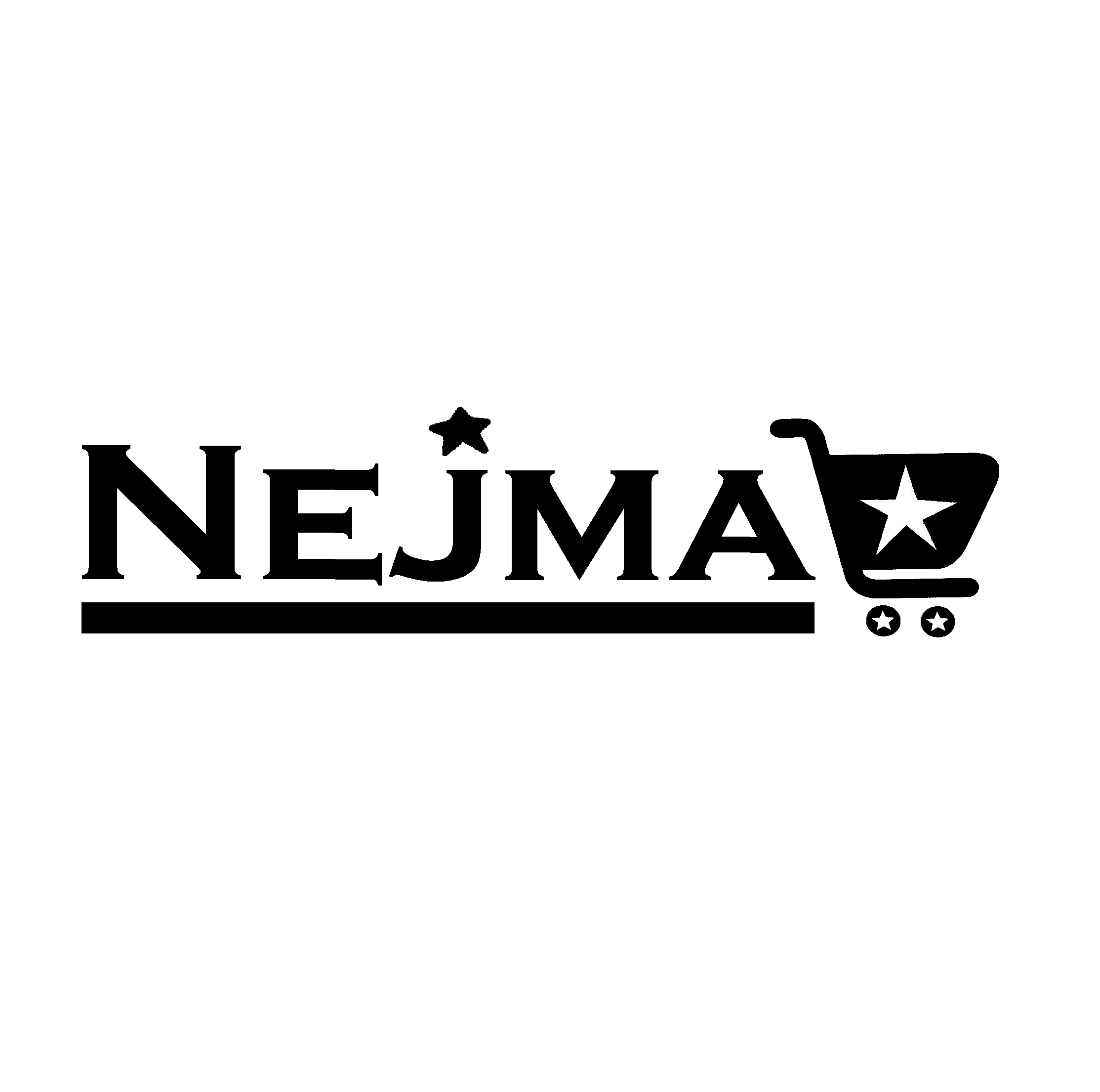 nejma-boutique
