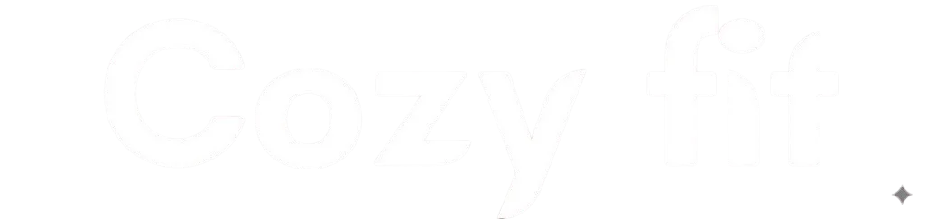 CozyFit