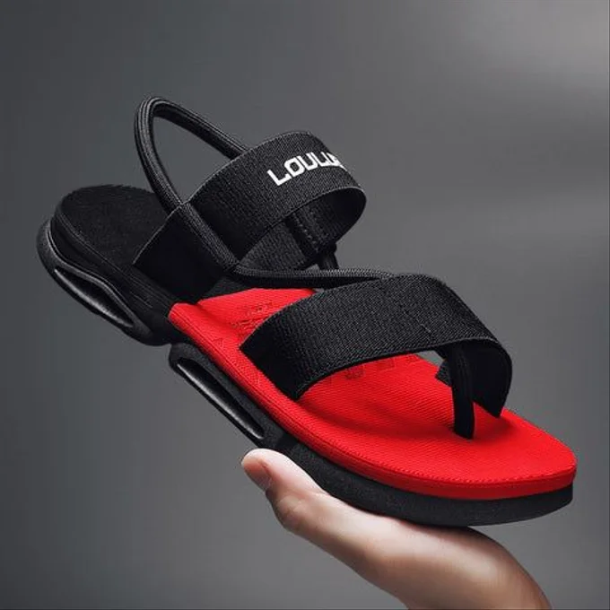 LOULEUN ORIGINAL