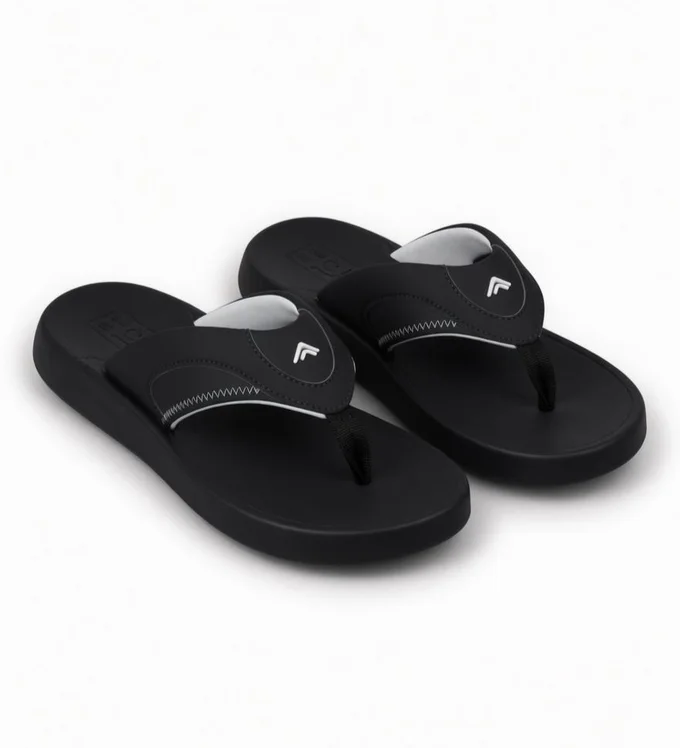 REISF™ Sandale