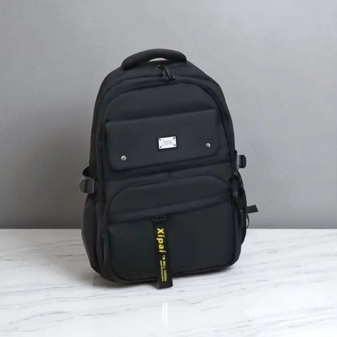 Cartable ( prix solde )