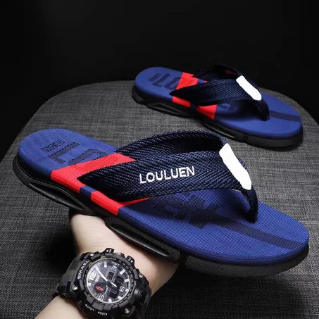 Claket original