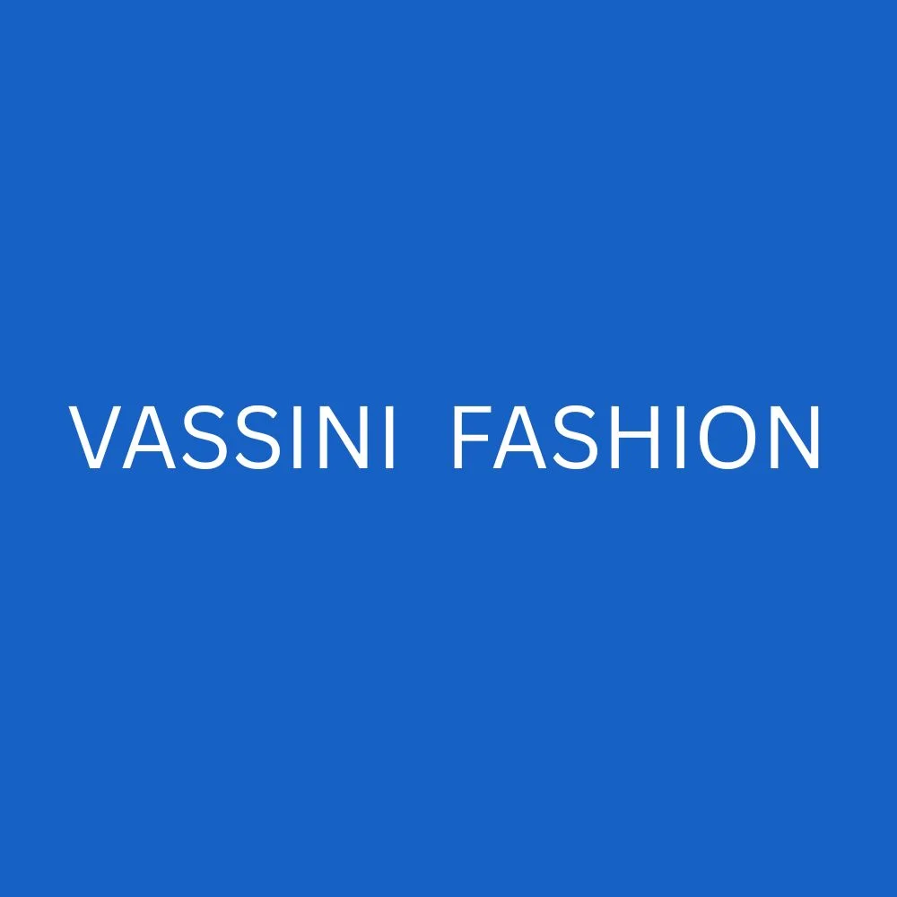 vassini