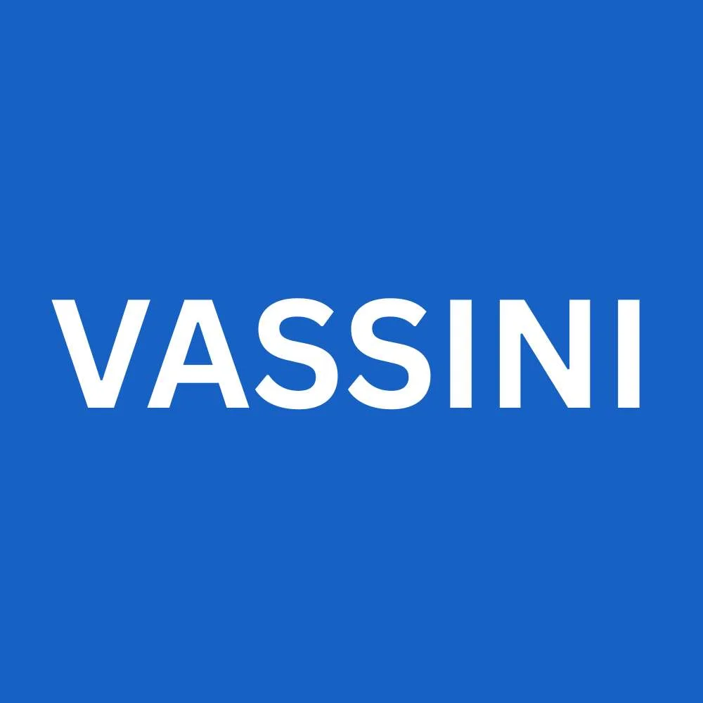 vassini