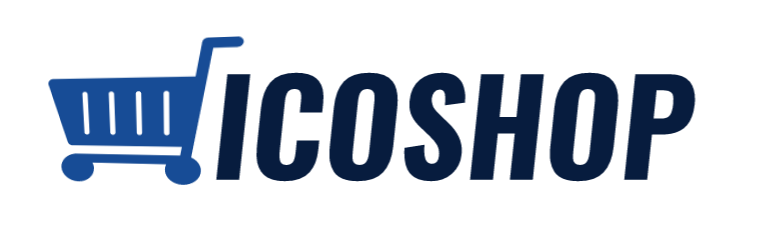 Icoshop