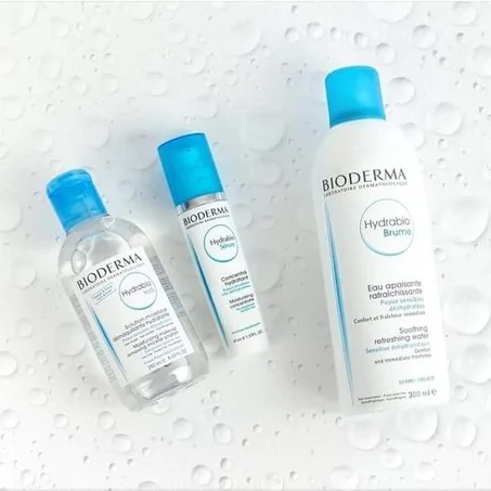 BIODERMA