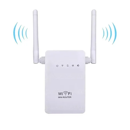 Wifi répéteurLv-Wr13  ناشر إشارة الوايفاي