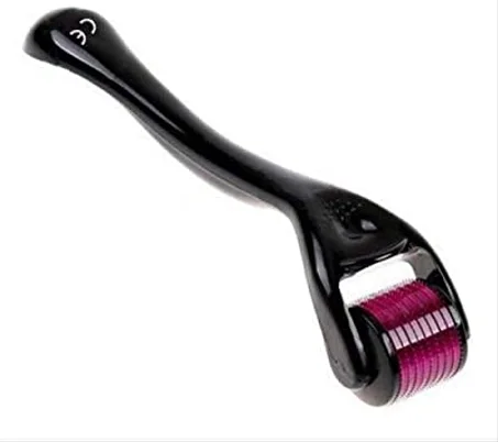 Derma roller دارمارولر