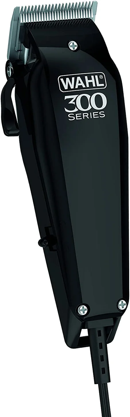 WAHL TONDEUSE ORIGINALE ""HOME PRO 300 SERIES"" 9247-1316