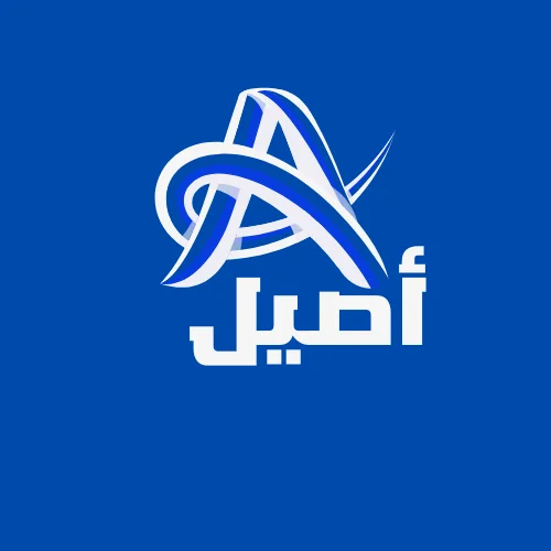 ASSIL.COM