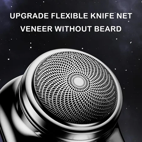 SMALL SHAVING MACHINE