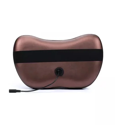 Massage Pillow