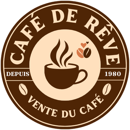 قهوة مختلطة