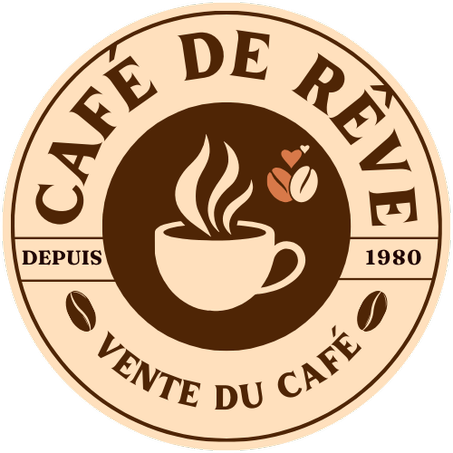 قهوة الأرابيكا