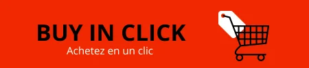 buyinclick