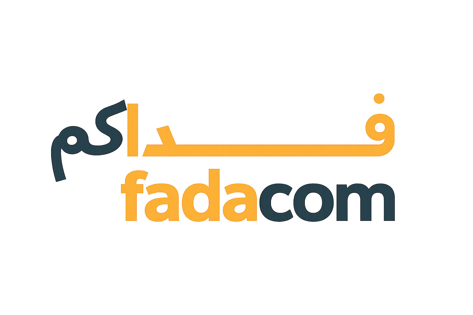 fadacom