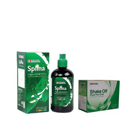 حقيبة القلون