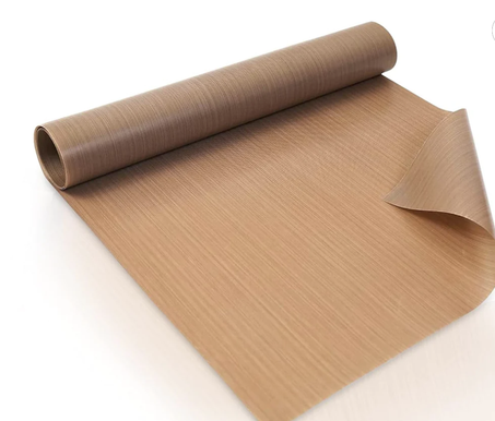 حصيرة منزلقة بديلة لقشرة البيتزا