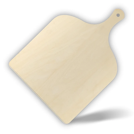 مجرفة البيتزا الكلاسيكية