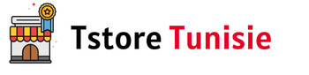 Tstore Tunisie